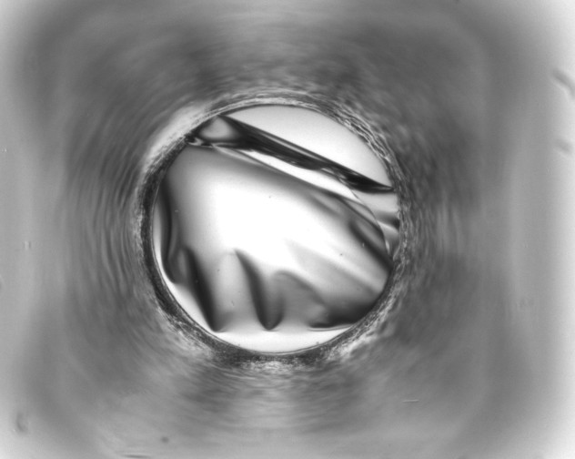 X0000093160197200710241026