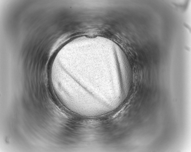 X0000093160198200710241026