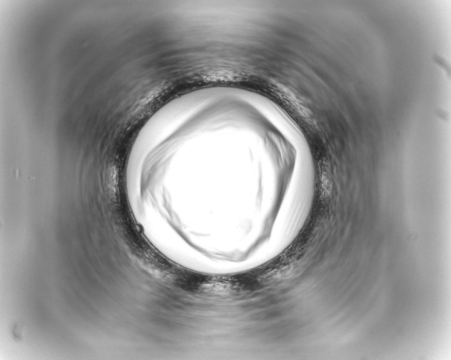 X0000093160211200710241026
