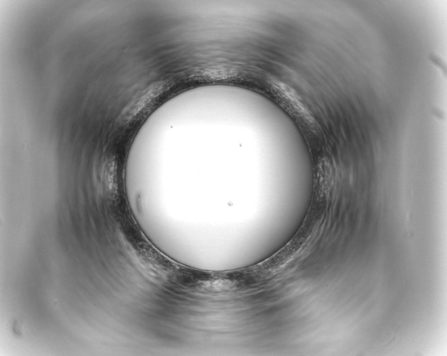 X0000093160212200710241026