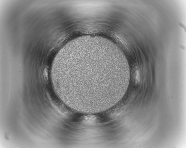 X0000093160214200710241026