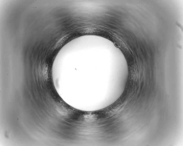 X0000093160216200710241026
