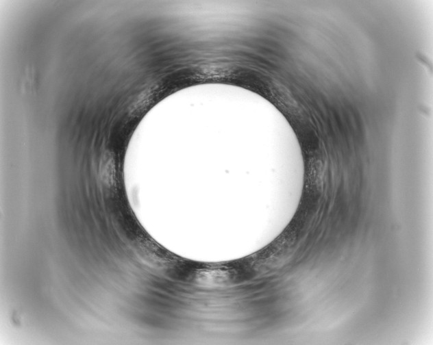 X0000093160220200710241026