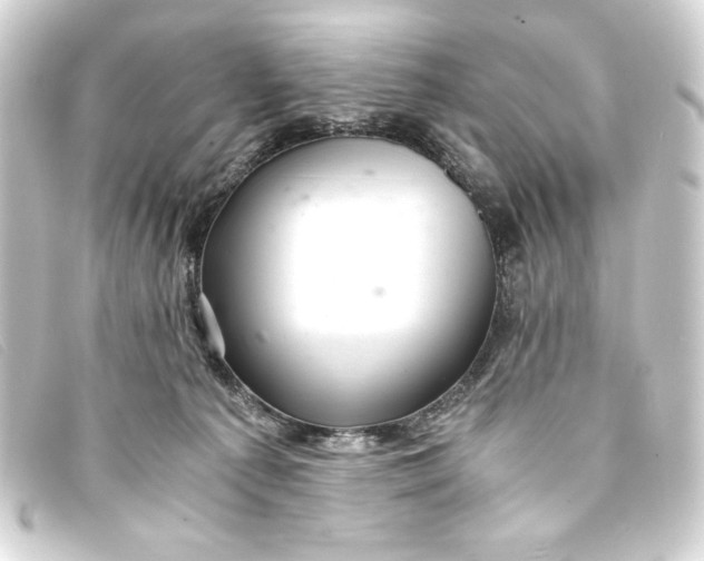 X0000093160225200710241026