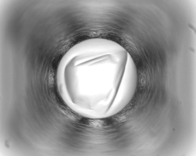 X0000093160226200710241026