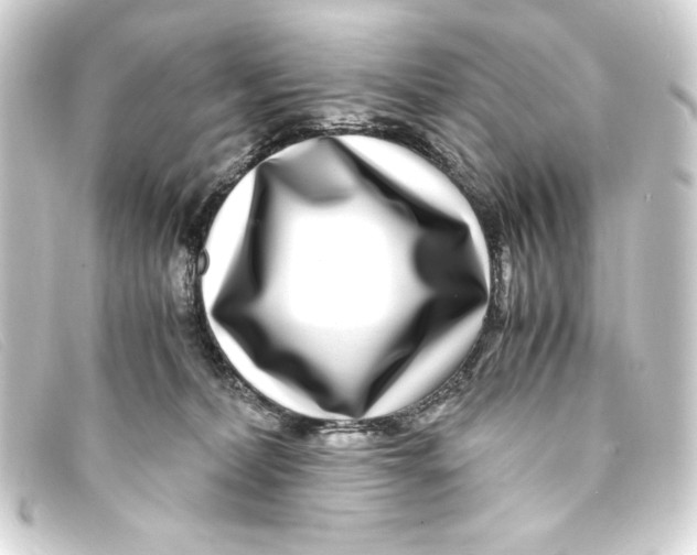 X0000093160228200710241026