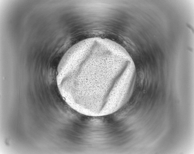 X0000093160236200710241026