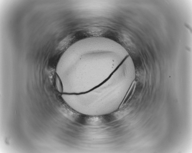 X0000093160237200710241026