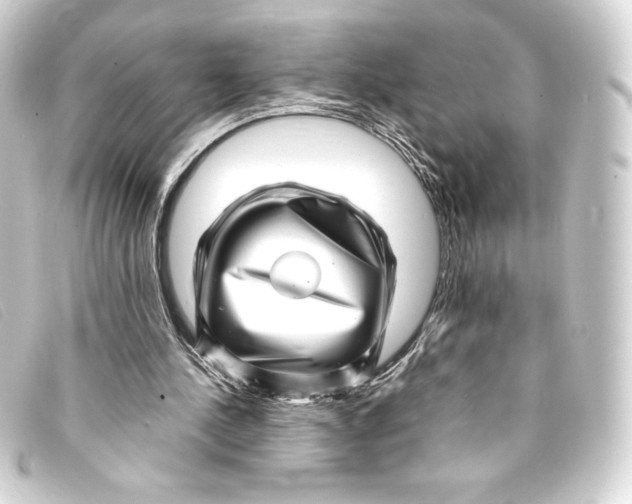X0000093160244200710241025