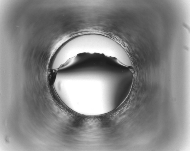 X0000093160248200710241025