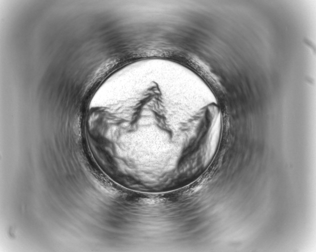 X0000093160250200710241025