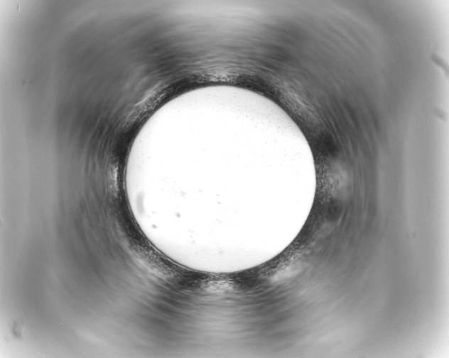 X0000093160262200710241025