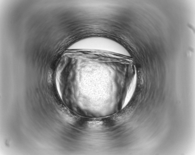X0000093160266200710241025