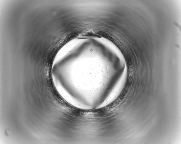 X0000093160268200710241025