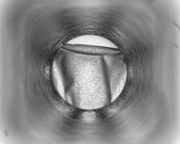 X0000093160271200710241026