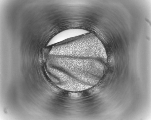 X0000093160277200710241026