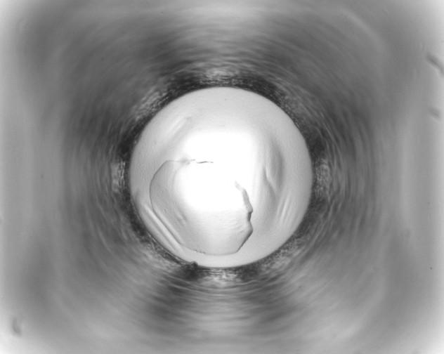 X0000093160278200710241026