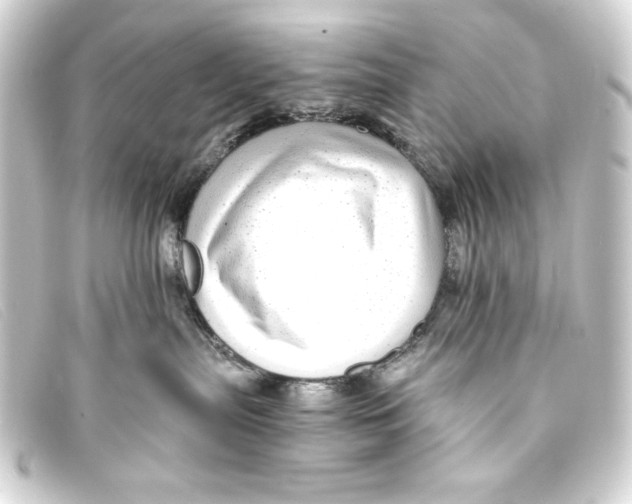 X0000093160287200710241026