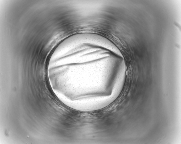 X0000093160290200710241025