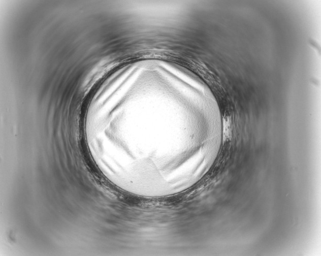 X0000093160291200710241025