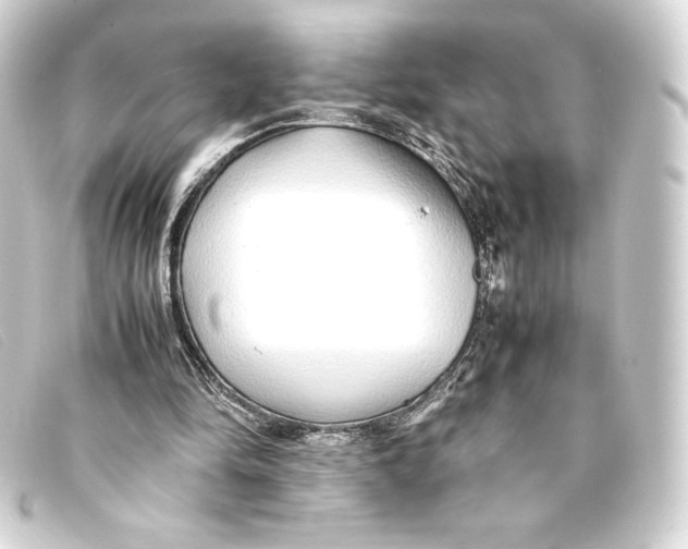 X0000093160294200710241025