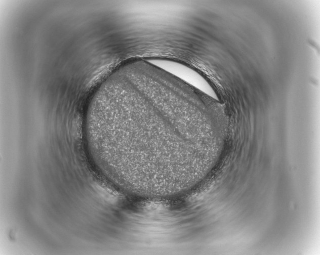 X0000093160303200710241025