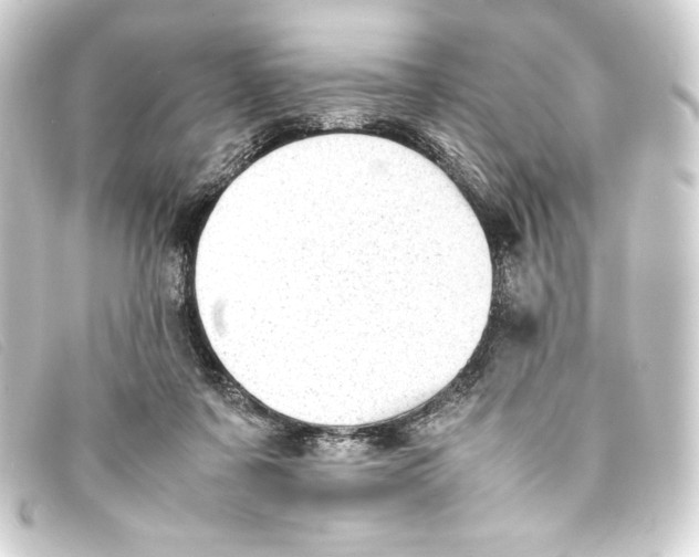 X0000093160311200710241025