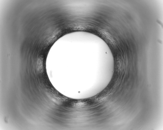 X0000093160312200710241025