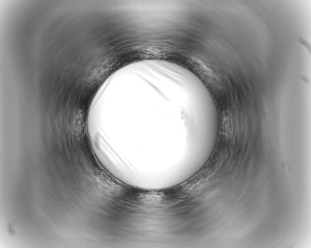 X0000093160318200710241025