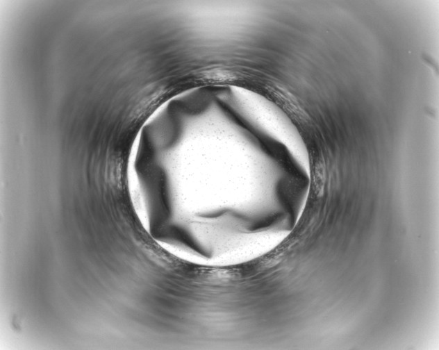 X0000093160330200710241025