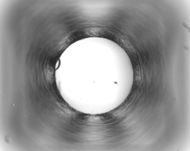 X0000093160332200710241025