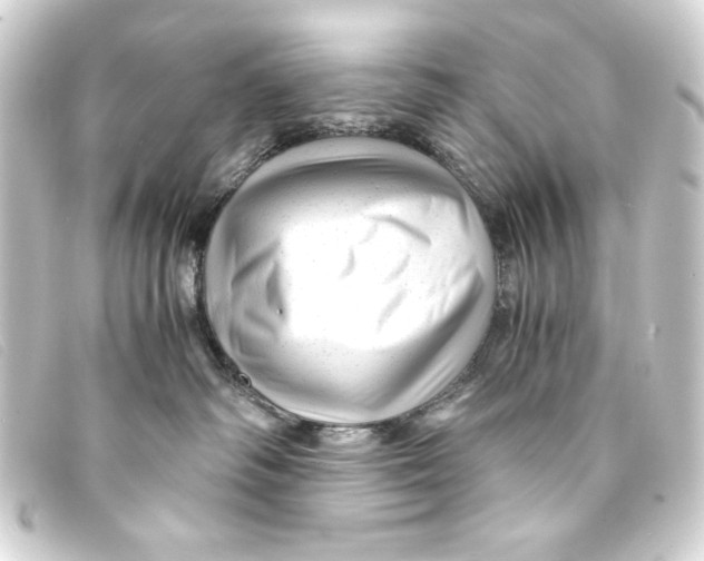 X0000093160334200710241025