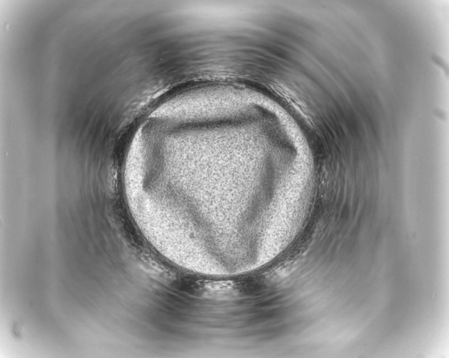 X0000093160355200710241024