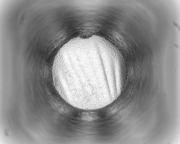 X0000093160367200710241024
