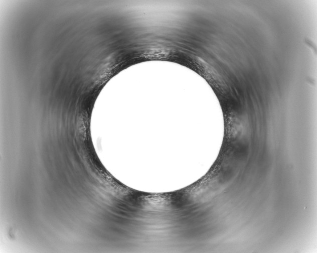 X0000093160370200710241024