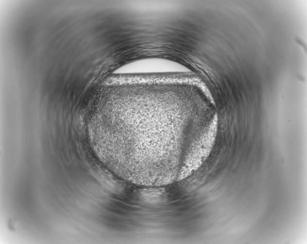 X0000093160373200710241024