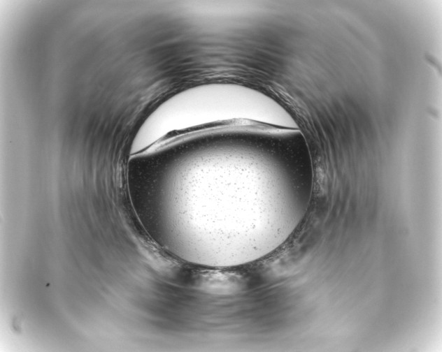 X0000093160379200710241025