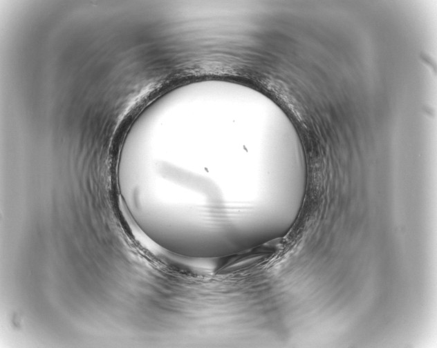 X0000093160395200710241024
