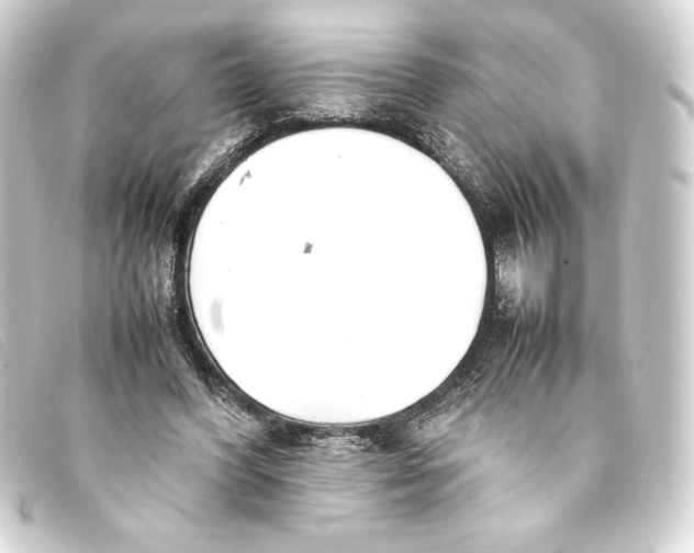 X0000093160396200710241024