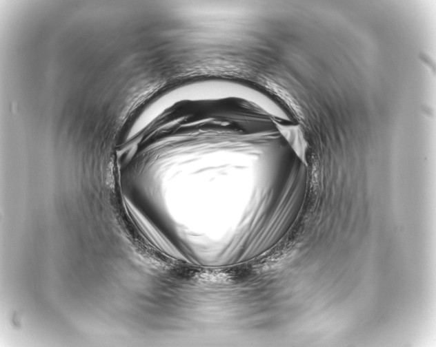 X0000093160403200710241024