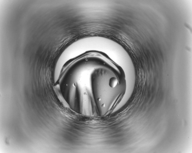 X0000093160412200710241024