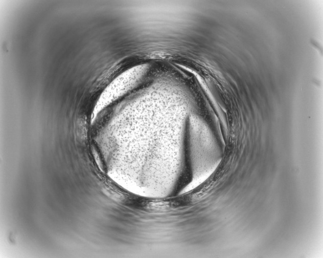 X0000093160413200710241024