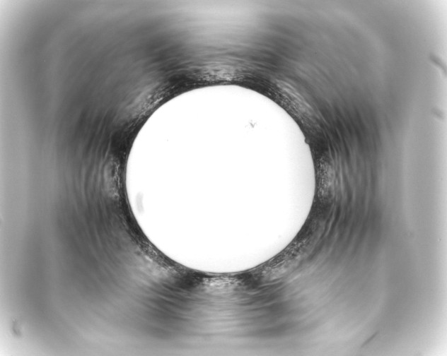 X0000093160414200710241024