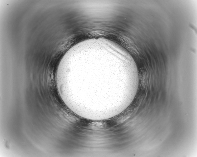 X0000093160418200710241024