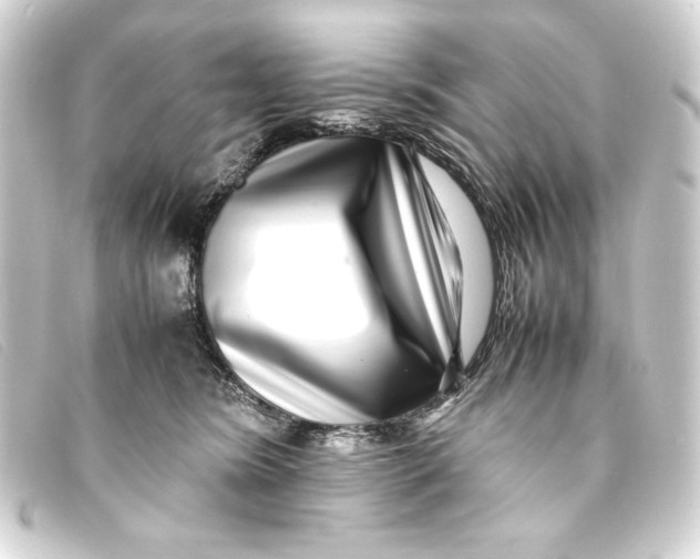 X0000093160420200710241024