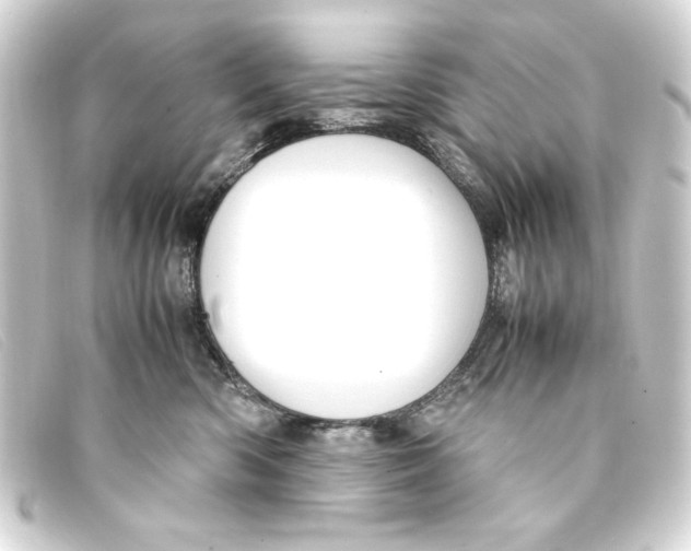 X0000093160426200710241024