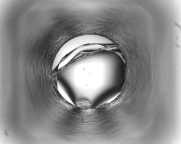 X0000093160432200710241023