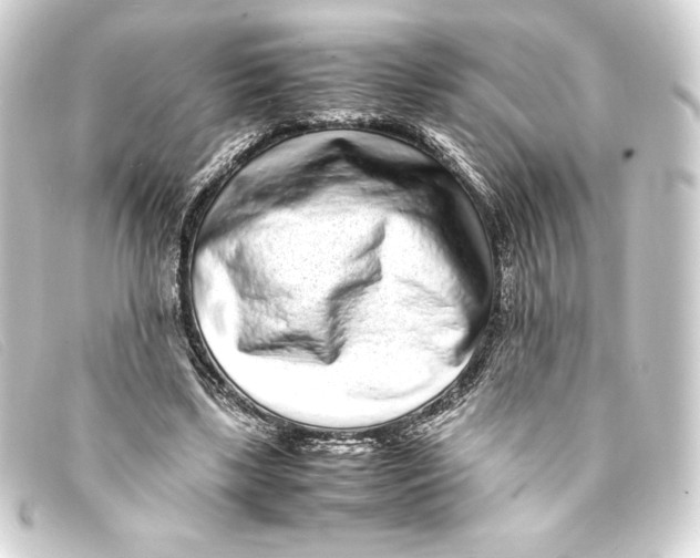 X0000093160443200710241023
