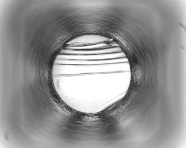 X0000093160455200710241023