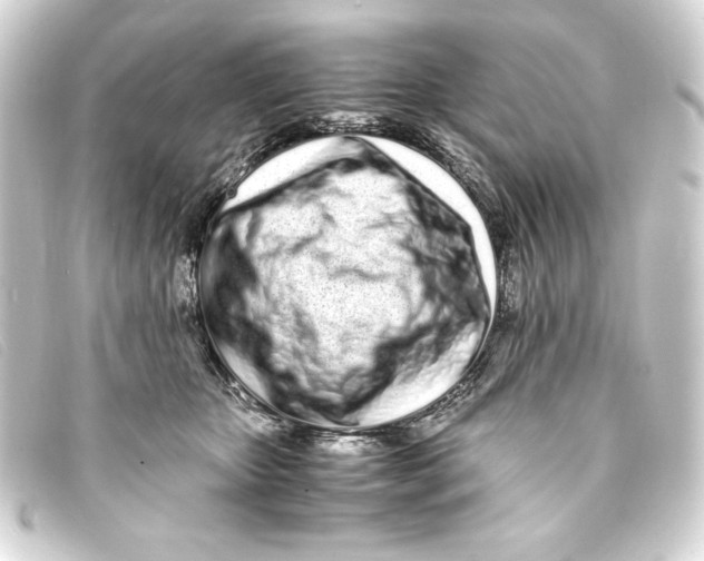 X0000093160467200710241023